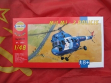 images/productimages/small/Mil Mi-2 policie 1;voor.jpg